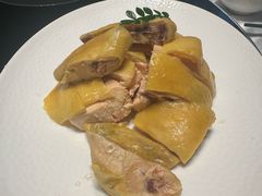 -忆家名门·上海菜(徐家汇店)