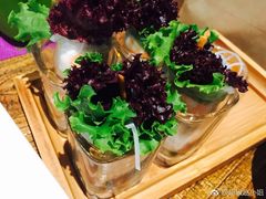 -中8楼风尚云南菜(颐堤港店)