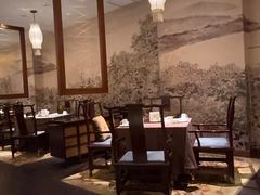 -江南·JIANGNAN(北京歌华开元大酒店)