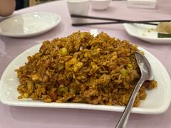 -顺风江南宴(静安大融城店)