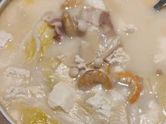 -天和晟烤鸭店(玉泉西街店)