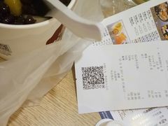 -鲜芋仙(太原街万达店)