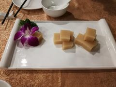 -龙井壹号·茶缘山景宴(龙井村店)