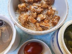 -旨亭街排骨饭(莞城店)