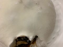 -李大牛和刘大力手作甜品(凯德店)
