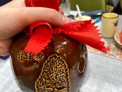 -大师傅金奖啤酒鱼(西街口总店)