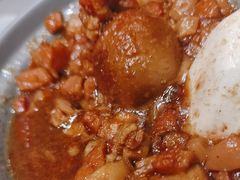 -鹿港小镇(金虹桥国际中心店)