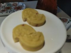 -京鸭棠(让胡路万达店)