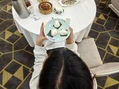 -福满楼·海鲜酒家(福永益田店)
