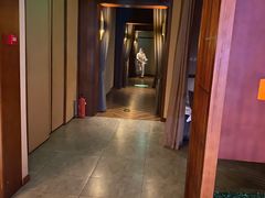 -端艾堂·SPA·艾灸(鸳鸯006店)