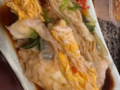 -小街天府(西工小街店)