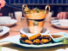 -米纸越南小馆(金鹰世界店)