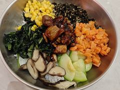 -天源宝石浴宫(和平店)