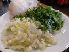 -裕德孚·非遗手切涮羊肉(东直门内大街店)