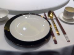 -书湘门地·中国十佳湘菜(西苑店)