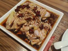-六泰居·尔滨地标·东北菜(松北店)