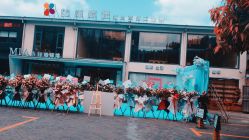 -花漾摄影优选工作室(东莞原创作品店)