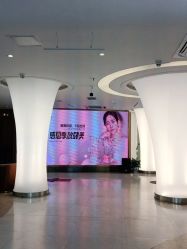 点击看大图 -深圳美莱医疗美容医院