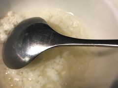-拈菜(观音桥阳光世纪店)