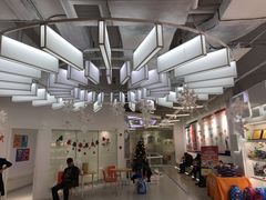 -斯坦星球AI编程·机器人科创·科学实验·信奥·思维·STEM·积木拼搭·竞赛考级(浦东联洋广场大拇指龙阳御桥中心)