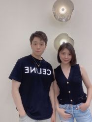 -IP SALON