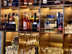 -顽啤熊·酒客酒馆(苏城夜景必选店)