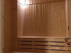 -三清山希尔顿度假酒店