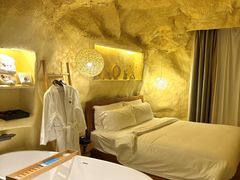 -CitiHot欢悦酒店(广州北京路店)
