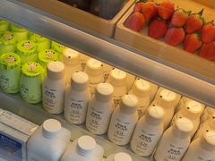 -一只酸奶牛(洪崖洞11楼店)