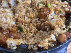-八大碗私房菜(中城路店)