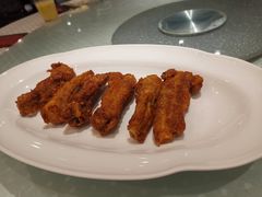 -上海小南国(仲盛世界商城店)