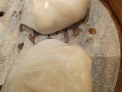 -金时代顺风大酒店(爱琴海购物中心店)