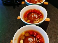 -凤凰湘语·湘粤鲜融(浦东旗舰店)