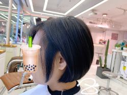 -潘多拉Hairsalon