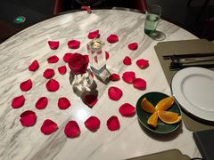 -新荣记(新源南路店)