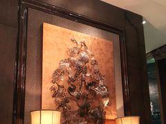 -夏宫中餐厅(静安香格里拉店)