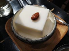 -小明同学(三里屯店)