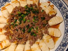 -南昌绿地铂瑞酒店·臻萃轩中餐厅