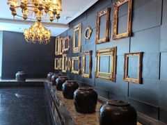 -炳胜公馆(珠江新城店)