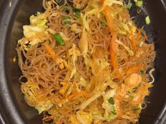 -宋园·金宴浙鲜馆(静安店)