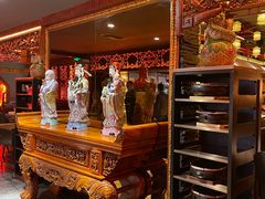 -宝轩渔府·海鲜(水上店)