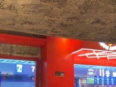 -神府路壹号·海鲜烧烤排档(三坊七巷店)