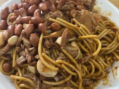 -双宝红油牛系列