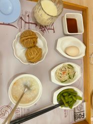 -中法母婴月子中心(南湖创始店)