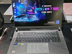 -ROG玩家国度(烟台众诚店)