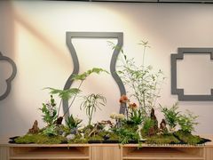 -荷兰布尔玛国际花艺学院