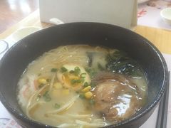 -花漫里餐厅(刺桐店)