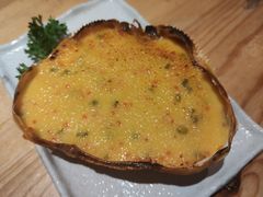 -林妈妈村·日式料理(宝山龙湖天街店)