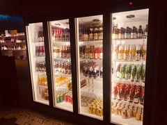 -三两三民谣咖啡清吧