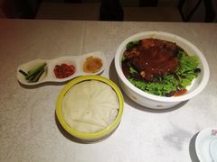 -乾园(天河城店)